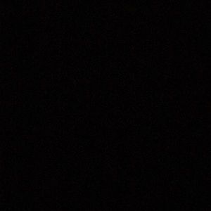 Meet your Posher, Romane